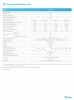 HVB750V/100A-EU